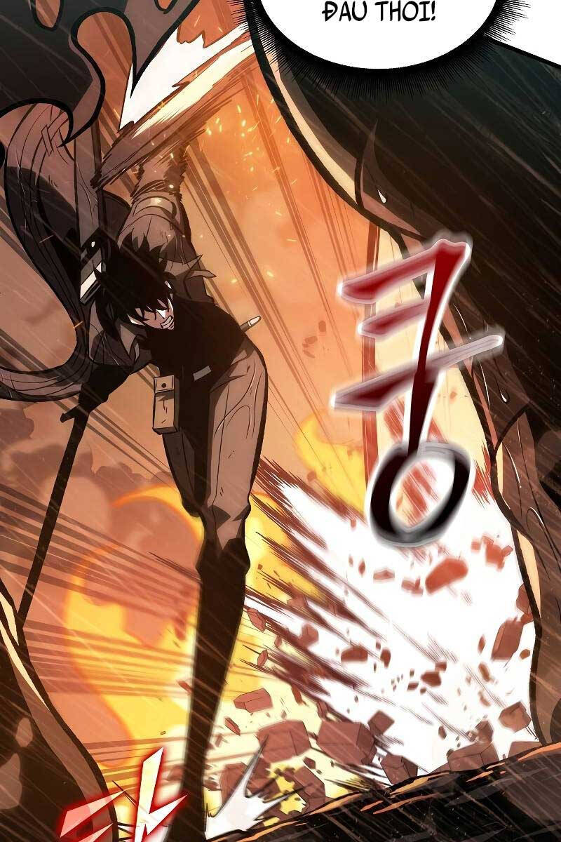 Gacha Vô Hạn Chap 29 - Next Chap 30