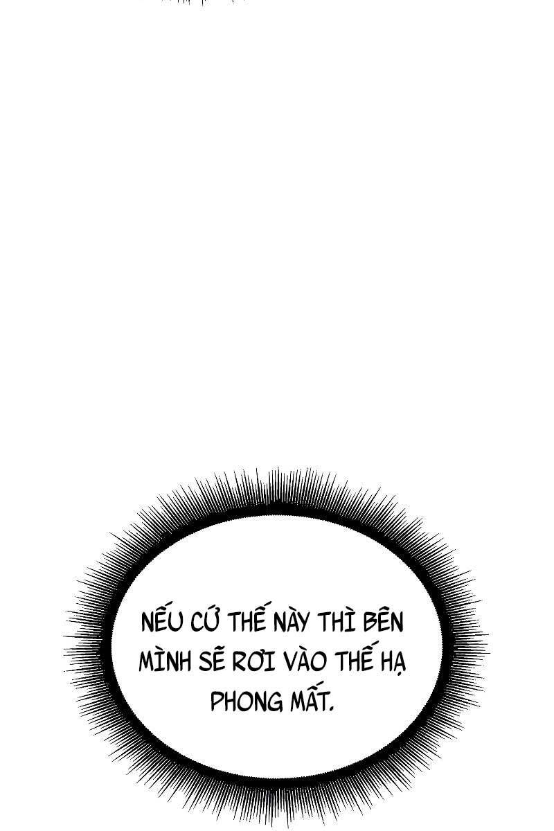 Gacha Vô Hạn Chap 29 - Next Chap 30