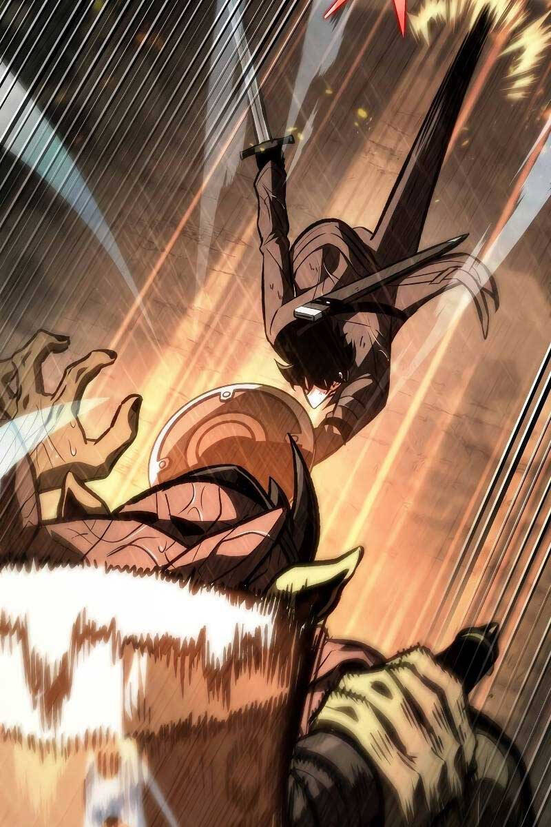 Gacha Vô Hạn Chap 29 - Next Chap 30