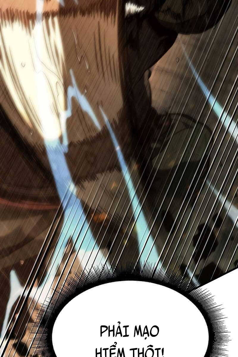 Gacha Vô Hạn Chap 29 - Next Chap 30