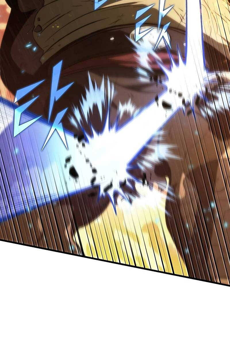 Gacha Vô Hạn Chap 29 - Next Chap 30