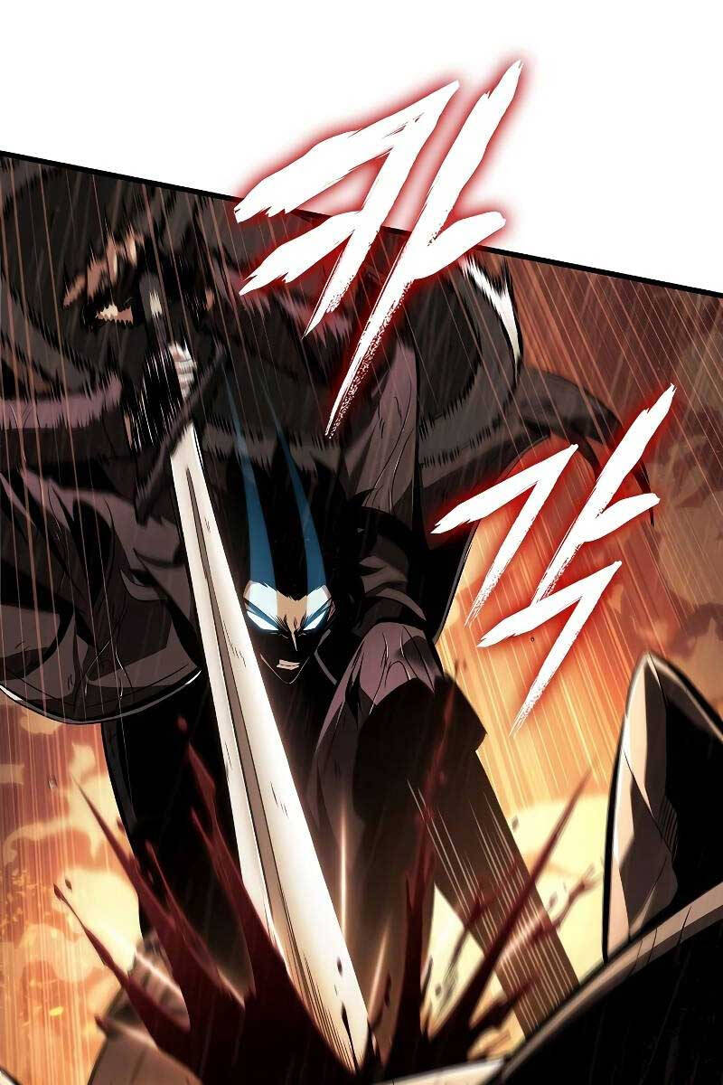 Gacha Vô Hạn Chap 29 - Next Chap 30