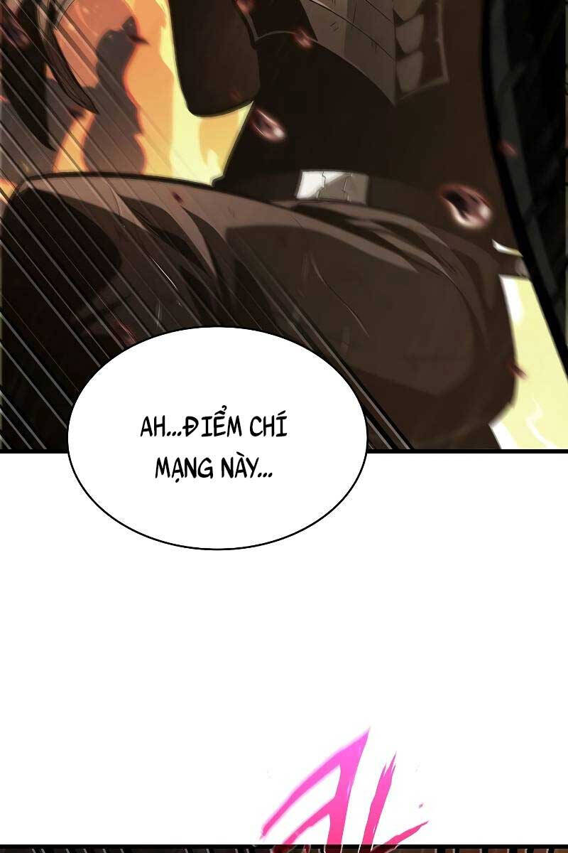 Gacha Vô Hạn Chap 29 - Next Chap 30