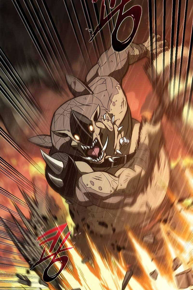 Gacha Vô Hạn Chap 29 - Next Chap 30