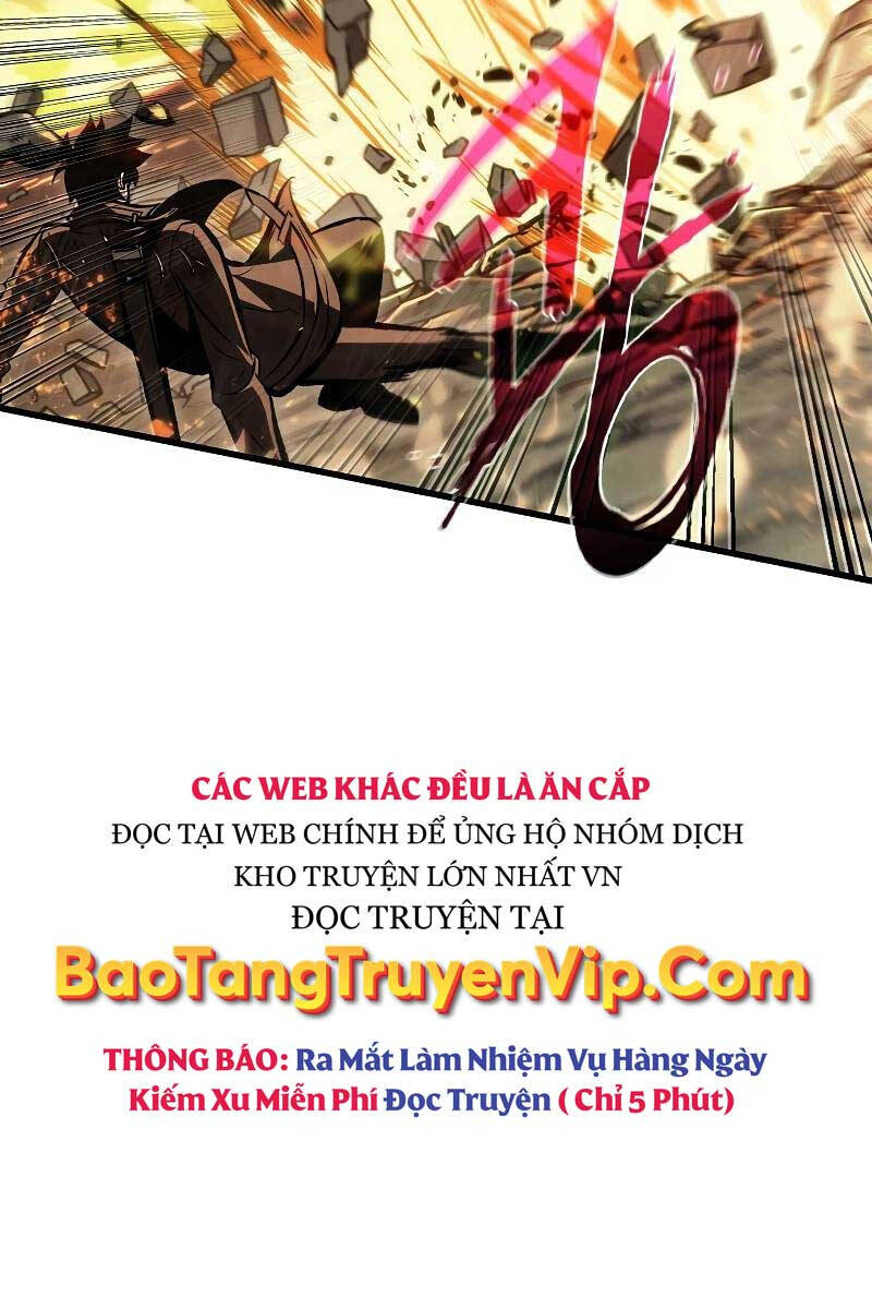 Gacha Vô Hạn Chap 29 - Next Chap 30