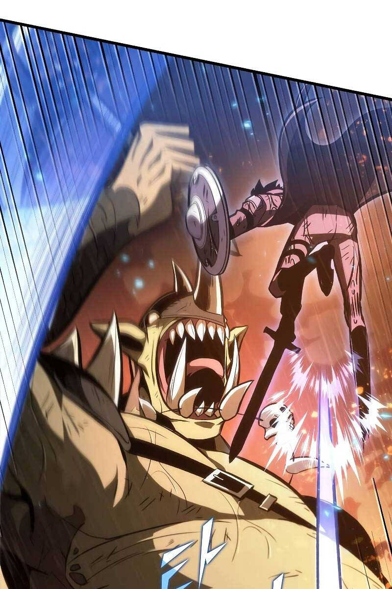 Gacha Vô Hạn Chap 29 - Next Chap 30