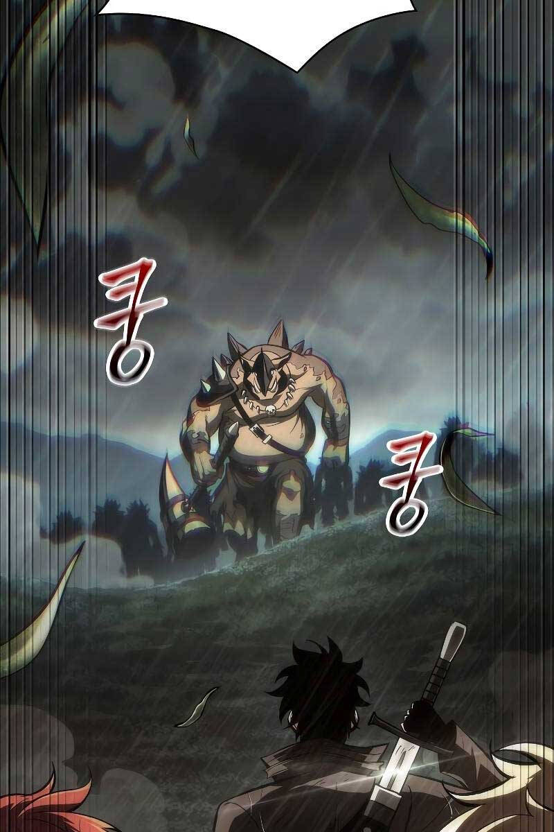 Gacha Vô Hạn Chap 29 - Next Chap 30