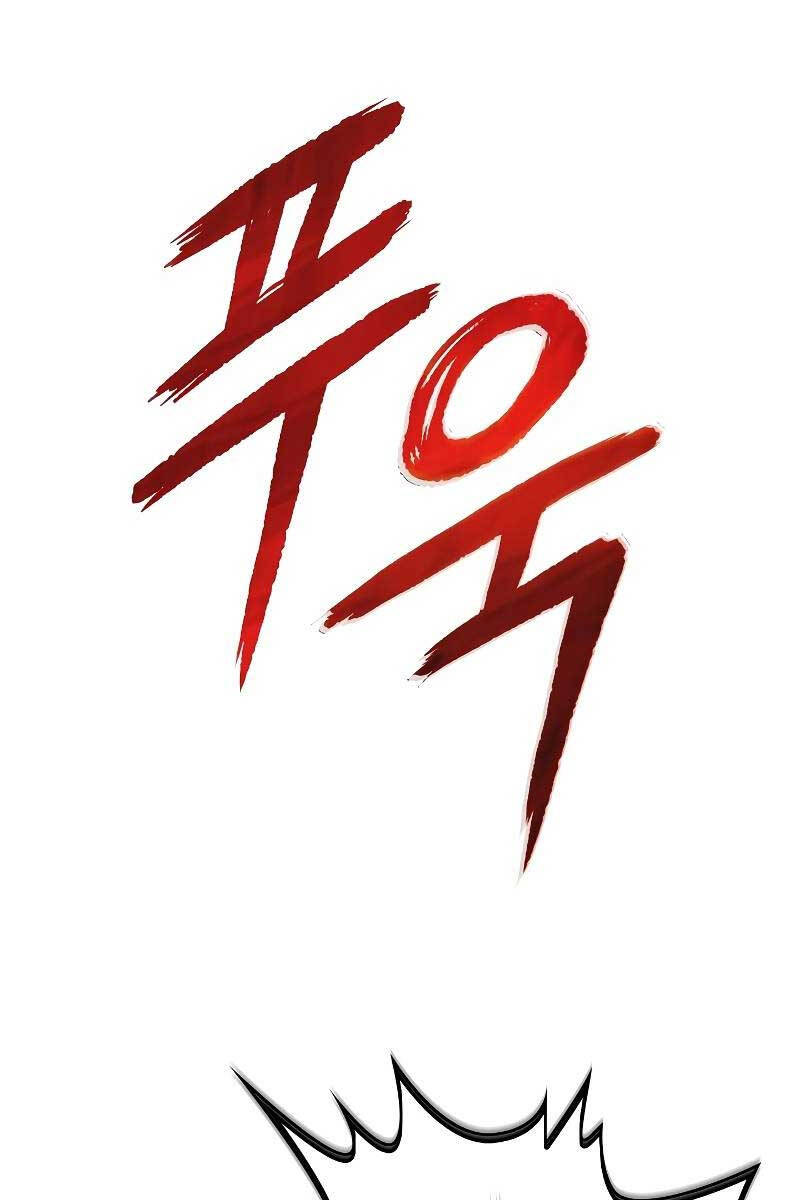 Gacha Vô Hạn Chap 29 - Next Chap 30