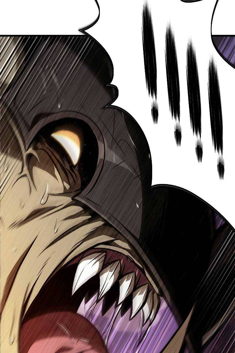 Gacha Vô Hạn Chap 29 - Next Chap 30