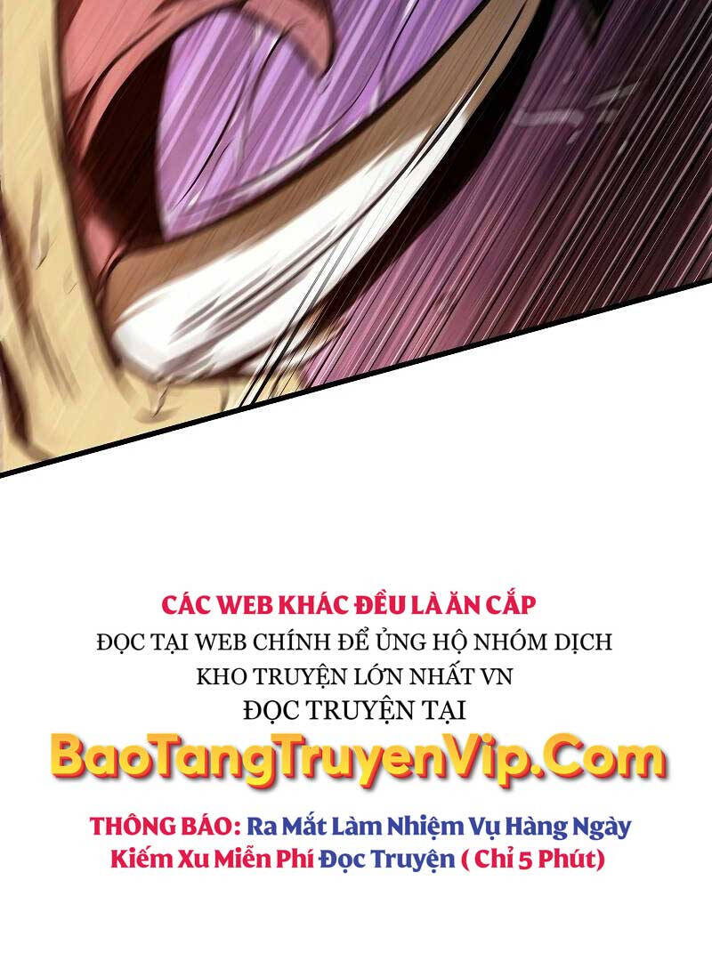 Gacha Vô Hạn Chap 29 - Next Chap 30