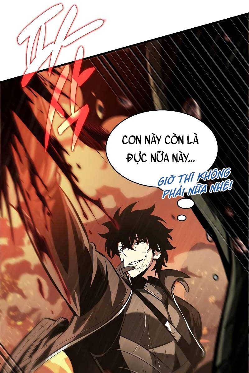 Gacha Vô Hạn Chap 29 - Next Chap 30