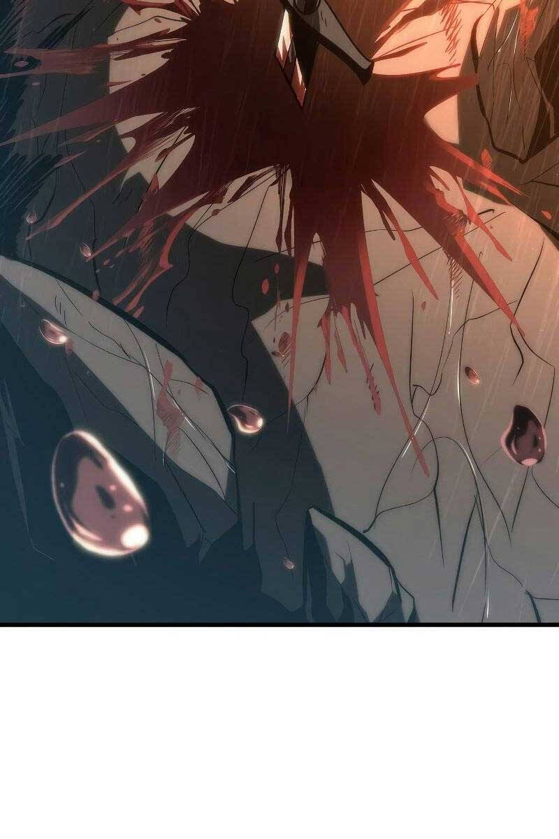 Gacha Vô Hạn Chap 29 - Next Chap 30