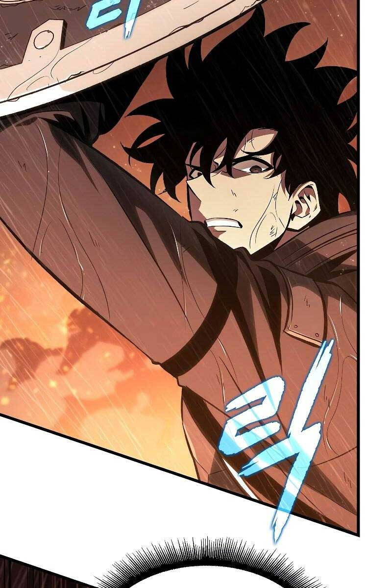 Gacha Vô Hạn Chap 29 - Next Chap 30