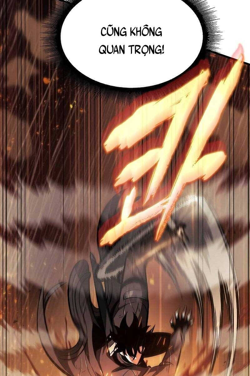 Gacha Vô Hạn Chap 29 - Next Chap 30