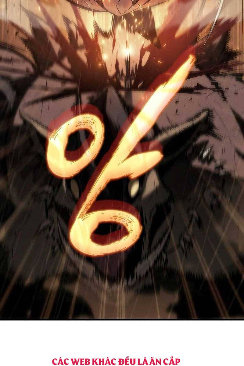 Gacha Vô Hạn Chap 29 - Next Chap 30