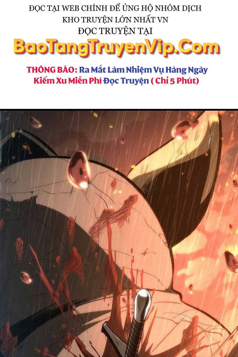 Gacha Vô Hạn Chap 29 - Next Chap 30