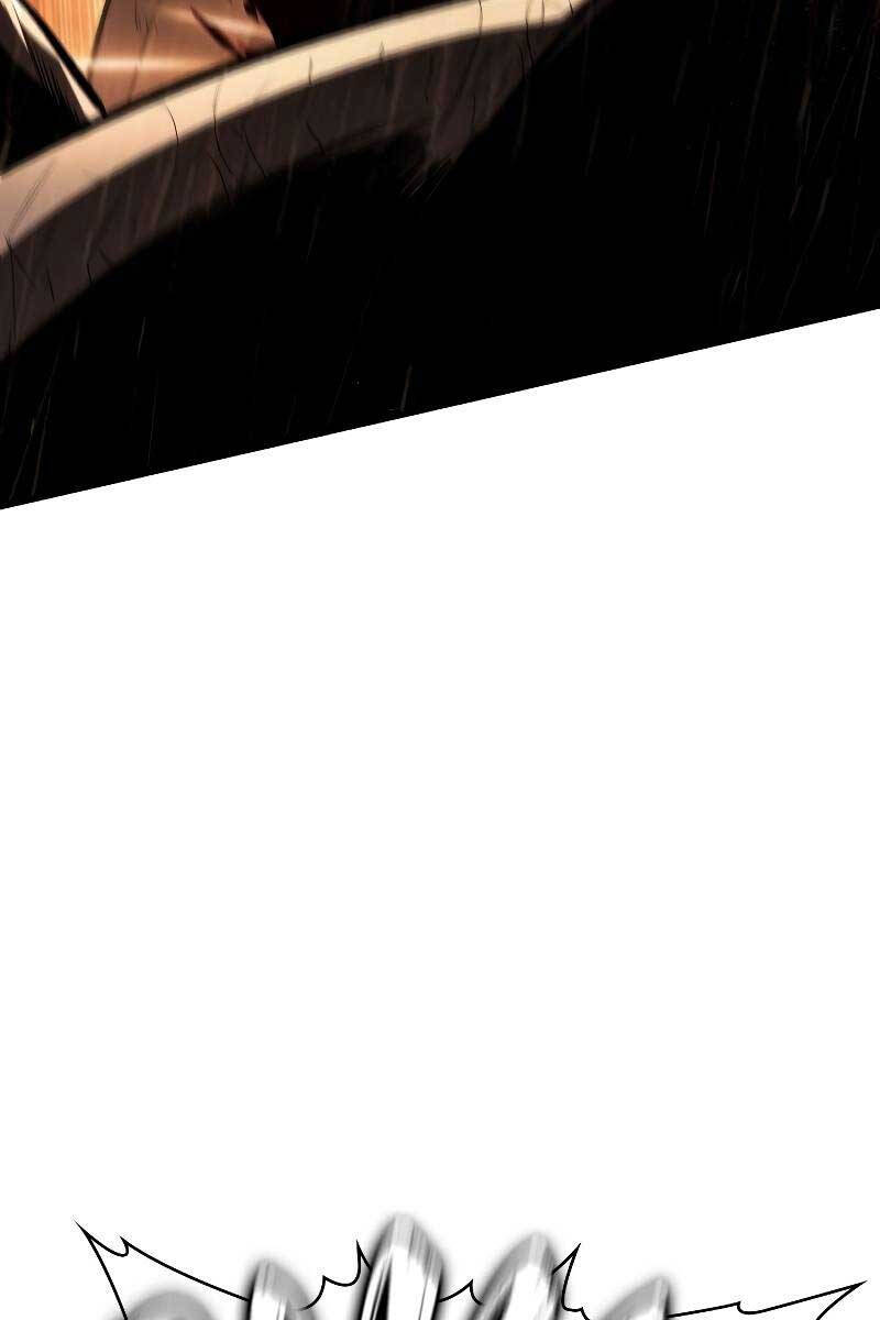 Gacha Vô Hạn Chap 29 - Next Chap 30