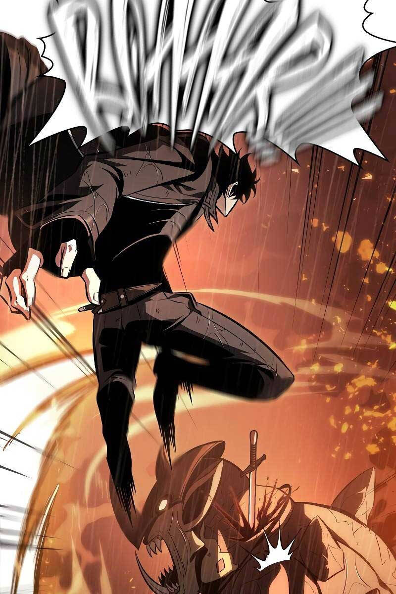 Gacha Vô Hạn Chap 29 - Next Chap 30