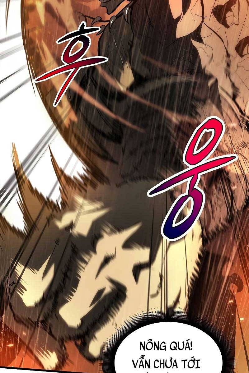 Gacha Vô Hạn Chap 29 - Next Chap 30