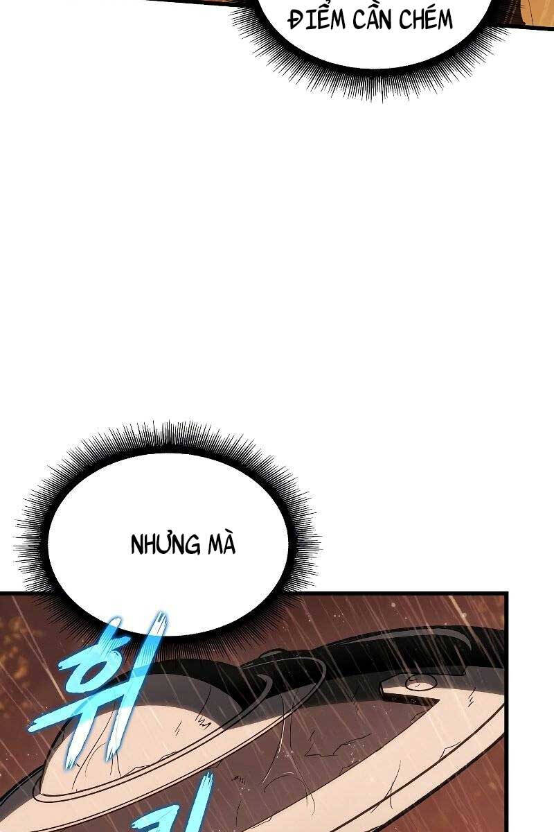 Gacha Vô Hạn Chap 29 - Next Chap 30