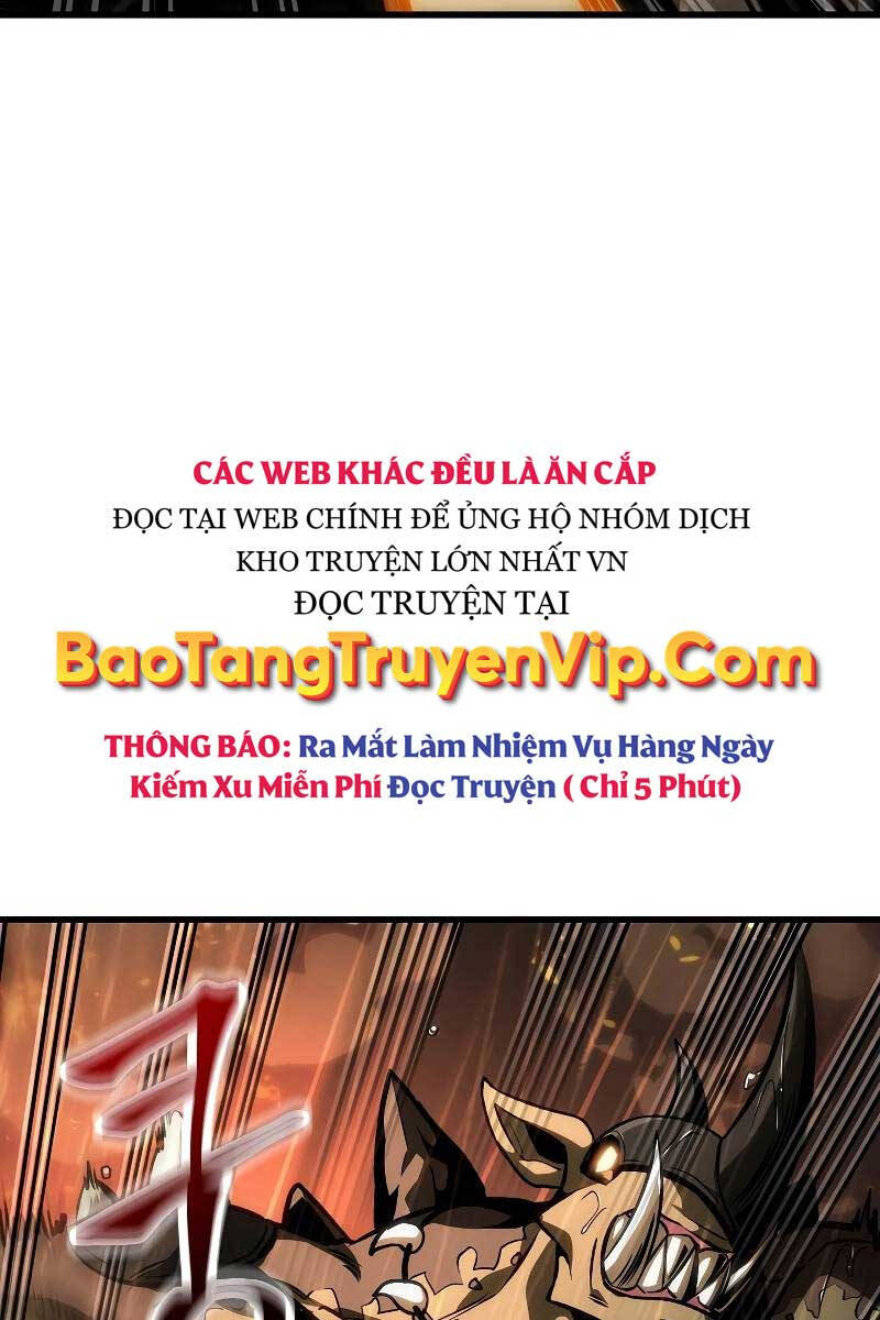 Gacha Vô Hạn Chap 29 - Next Chap 30