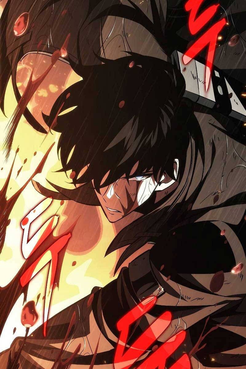 Gacha Vô Hạn Chap 29 - Next Chap 30