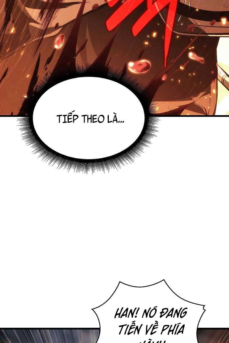 Gacha Vô Hạn Chap 29 - Next Chap 30