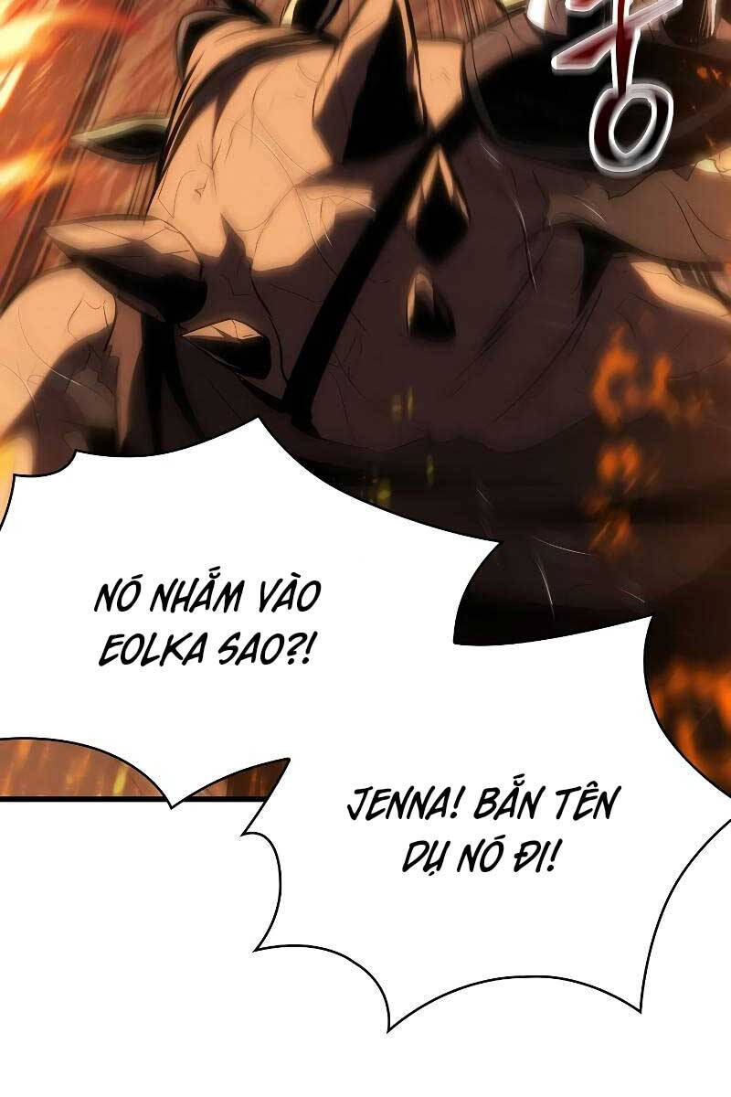 Gacha Vô Hạn Chap 29 - Next Chap 30