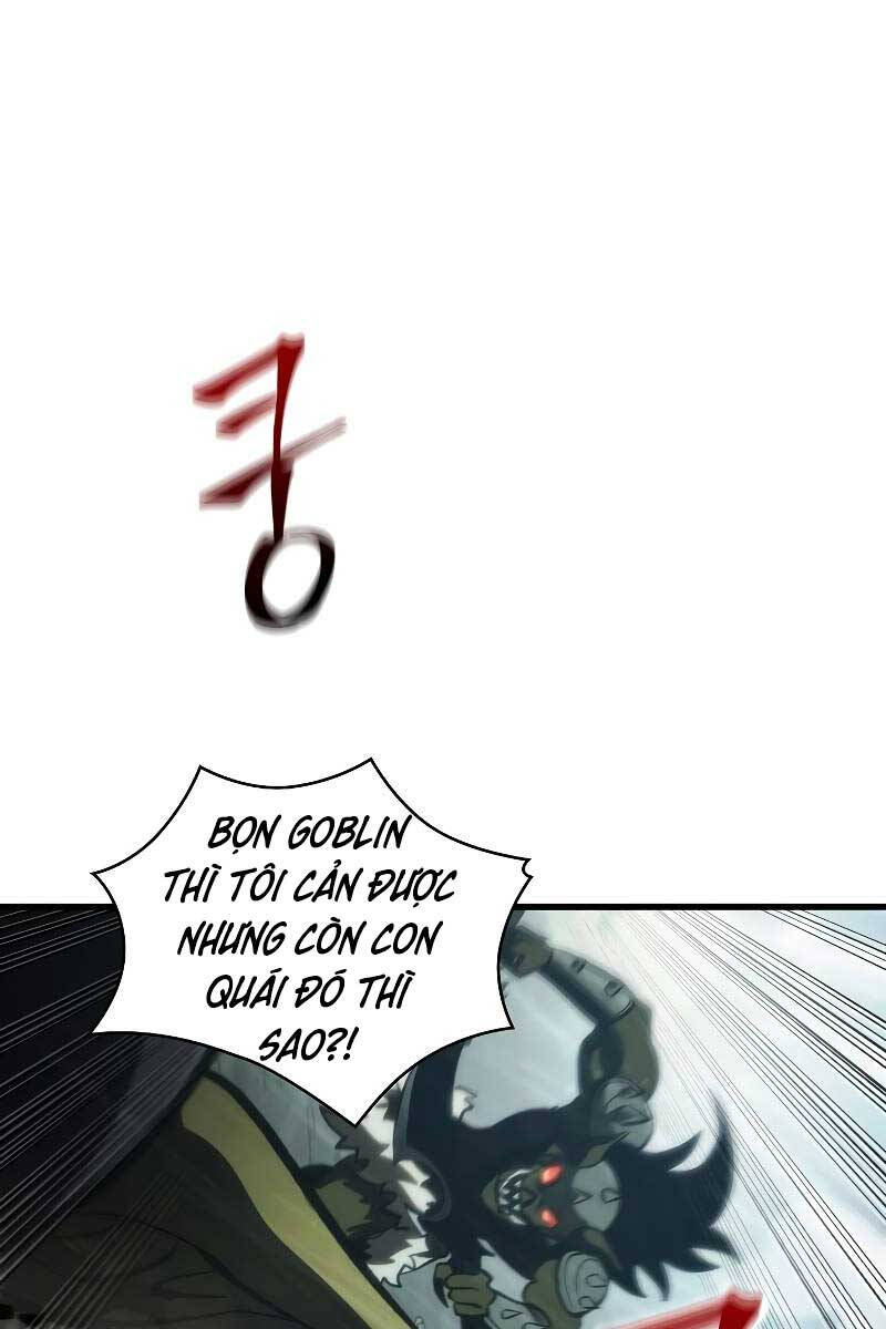 Gacha Vô Hạn Chap 29 - Next Chap 30