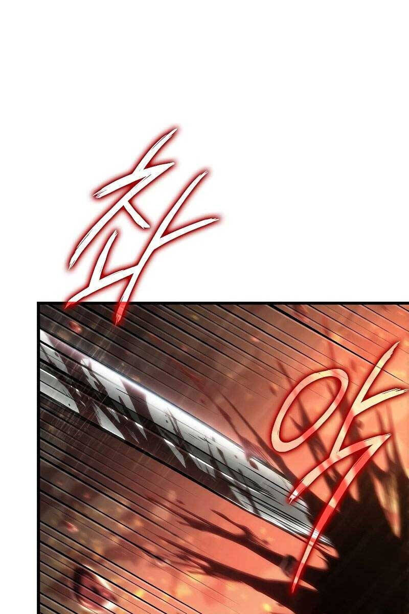 Gacha Vô Hạn Chap 29 - Next Chap 30