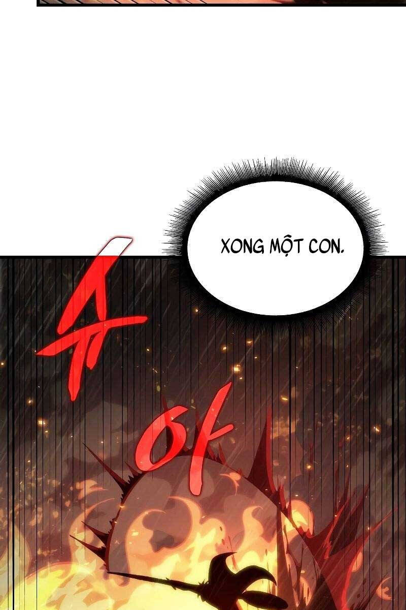Gacha Vô Hạn Chap 29 - Next Chap 30