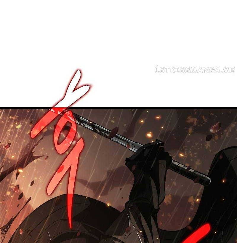 Gacha Vô Hạn Chap 29 - Next Chap 30