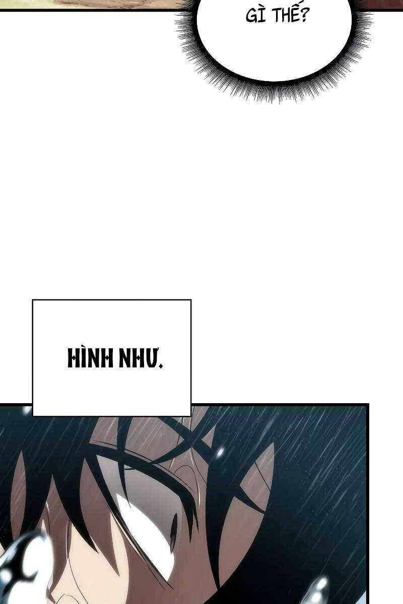 Gacha Vô Hạn Chap 29 - Next Chap 30