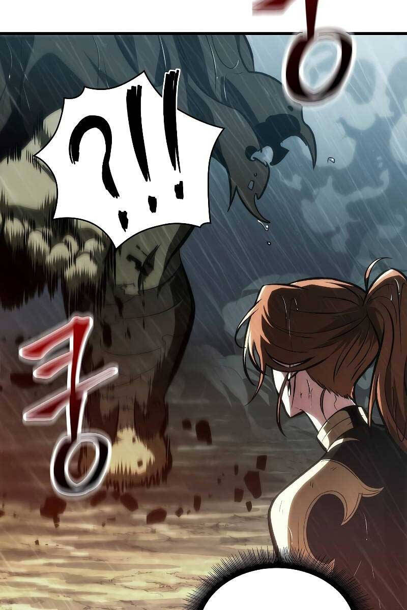 Gacha Vô Hạn Chap 29 - Next Chap 30