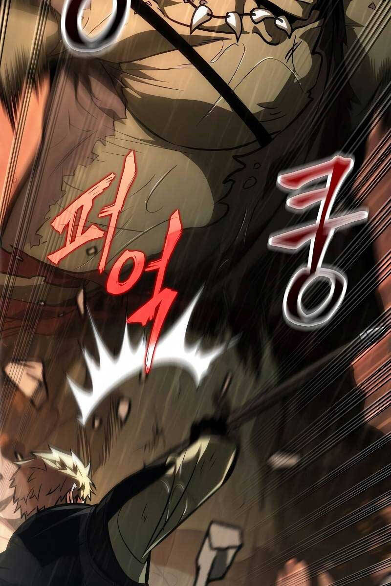 Gacha Vô Hạn Chap 29 - Next Chap 30