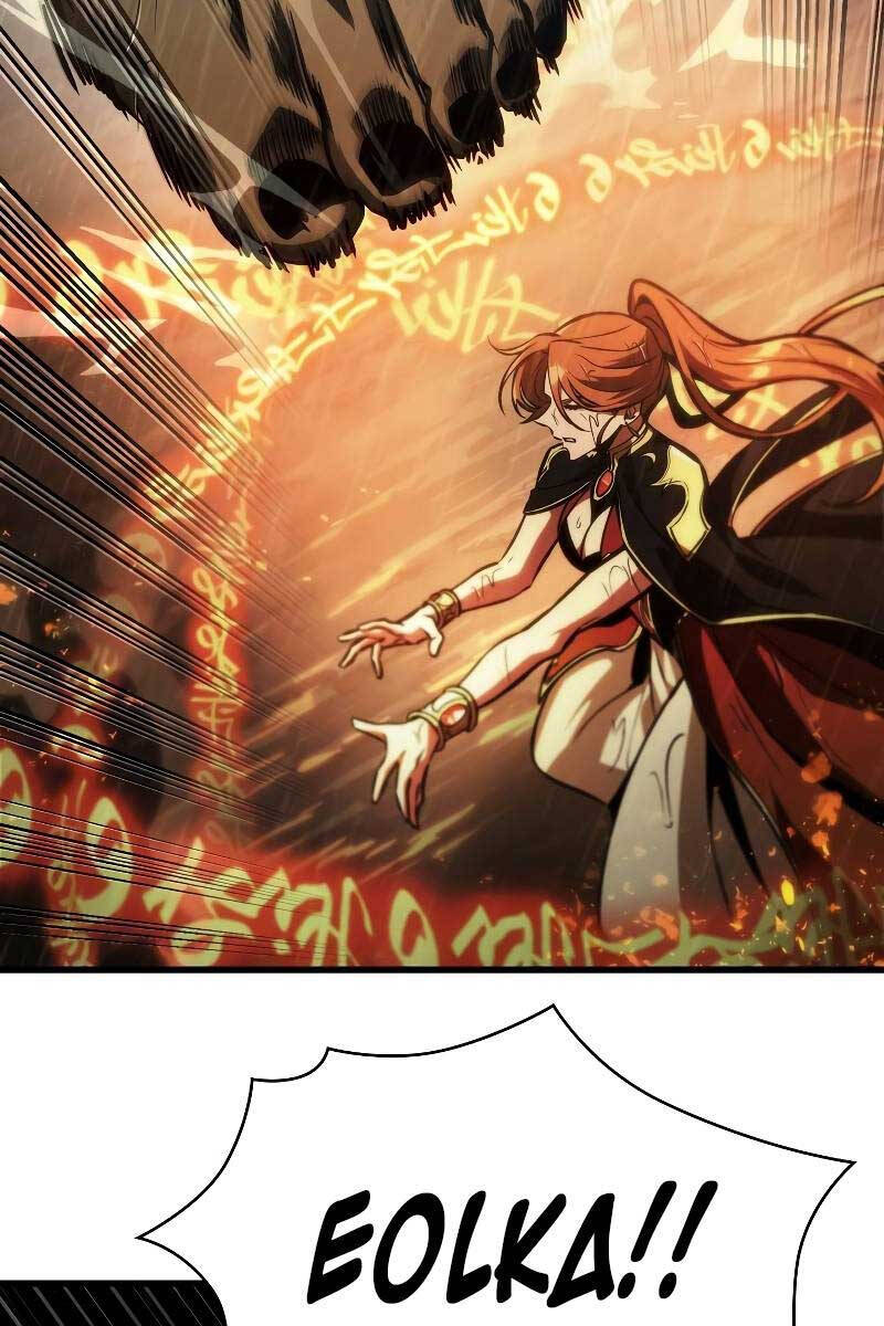 Gacha Vô Hạn Chap 29 - Next Chap 30