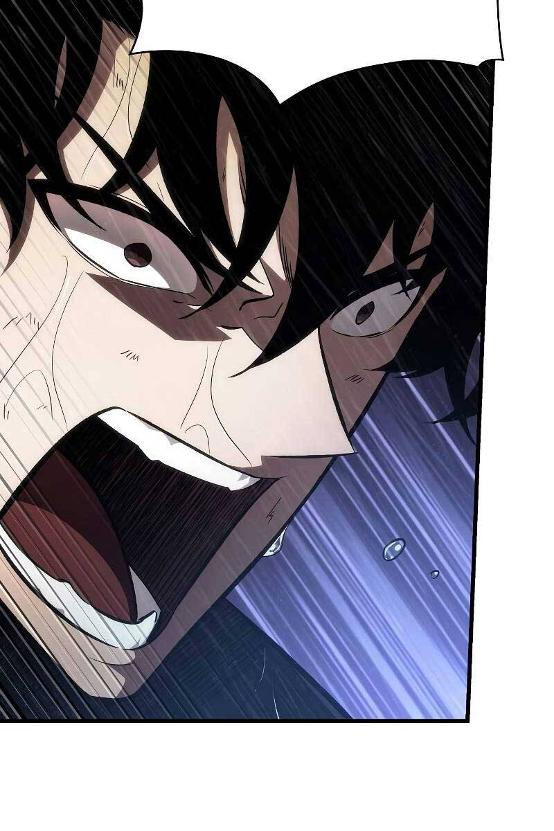 Gacha Vô Hạn Chap 29 - Next Chap 30