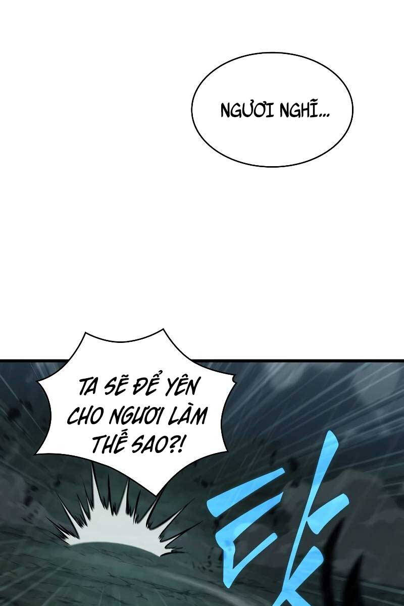 Gacha Vô Hạn Chap 29 - Next Chap 30