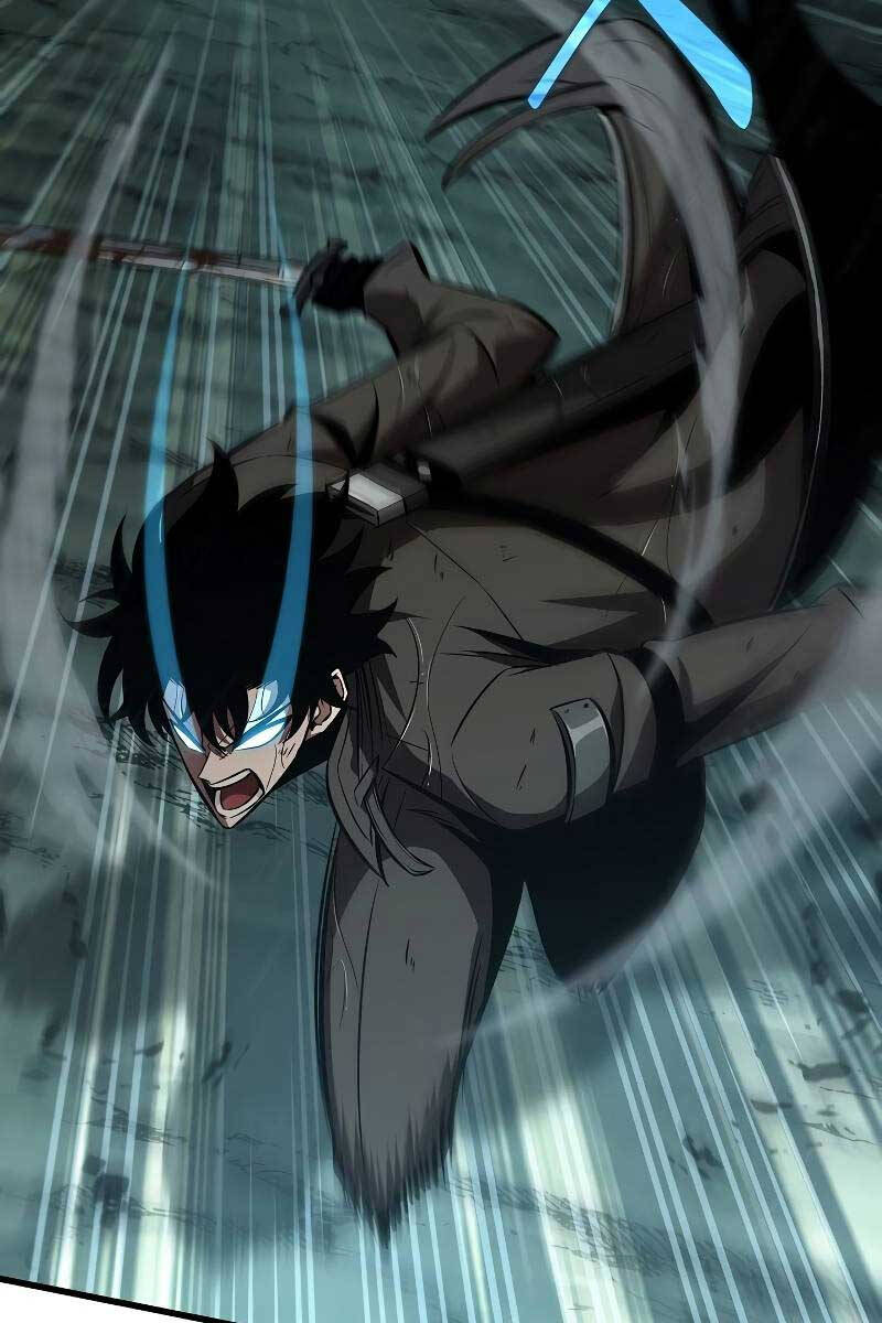 Gacha Vô Hạn Chap 29 - Next Chap 30