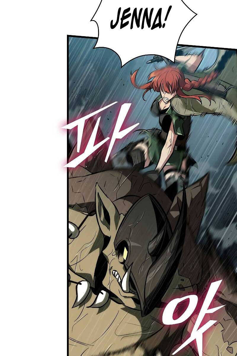 Gacha Vô Hạn Chap 29 - Next Chap 30