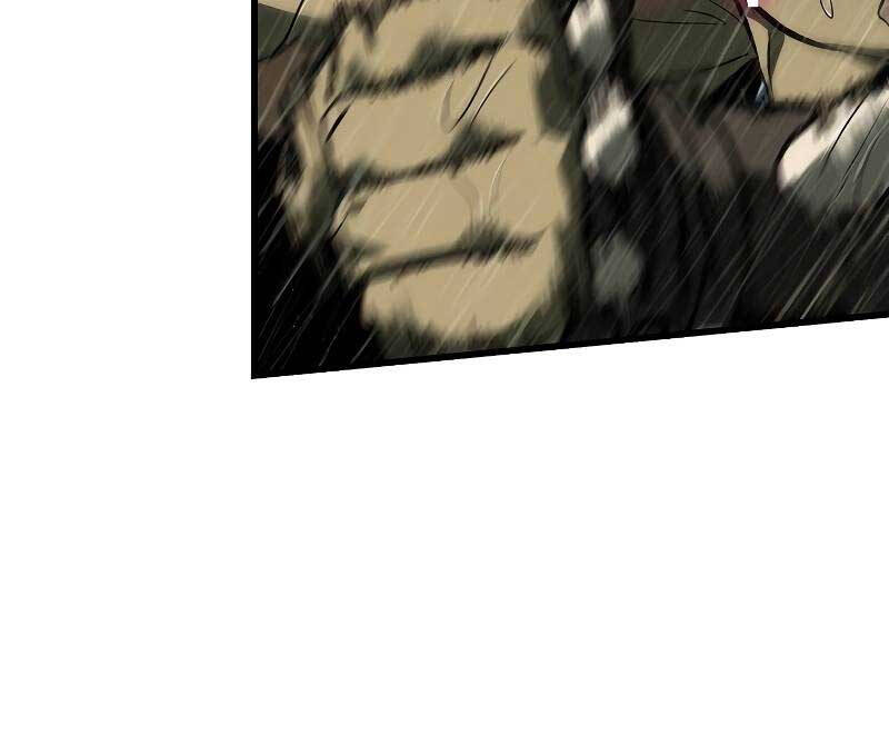 Gacha Vô Hạn Chap 29 - Next Chap 30