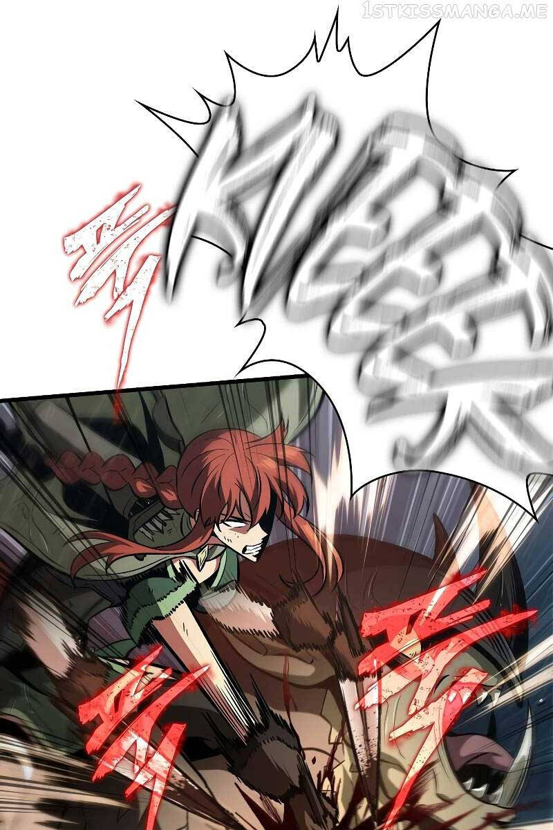 Gacha Vô Hạn Chap 29 - Next Chap 30