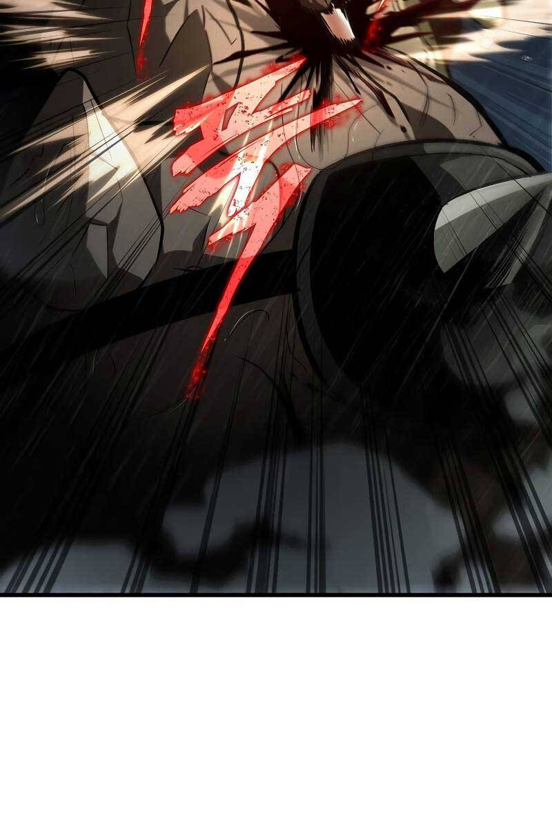 Gacha Vô Hạn Chap 29 - Next Chap 30