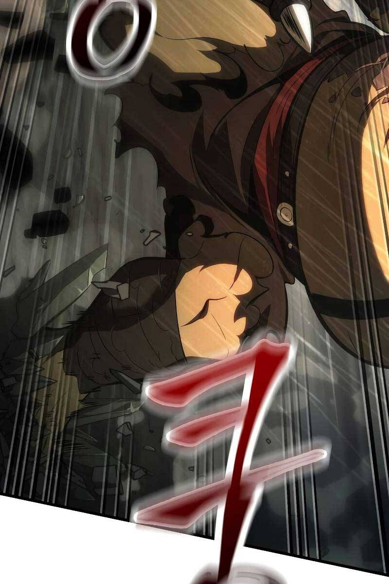 Gacha Vô Hạn Chap 29 - Next Chap 30