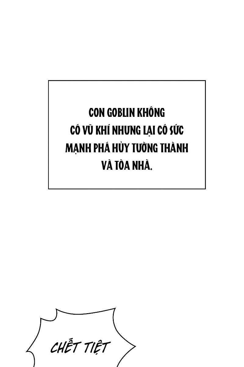 Gacha Vô Hạn Chap 29 - Next Chap 30