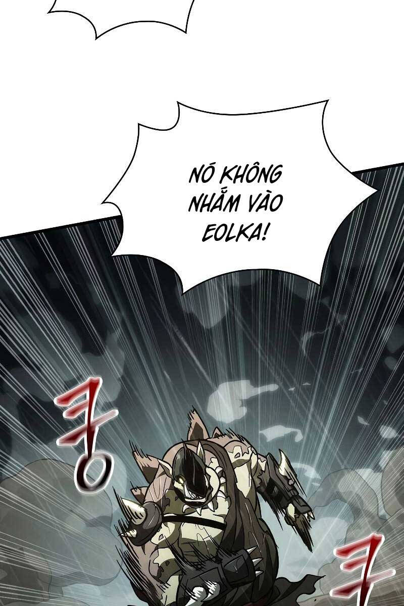 Gacha Vô Hạn Chap 29 - Next Chap 30