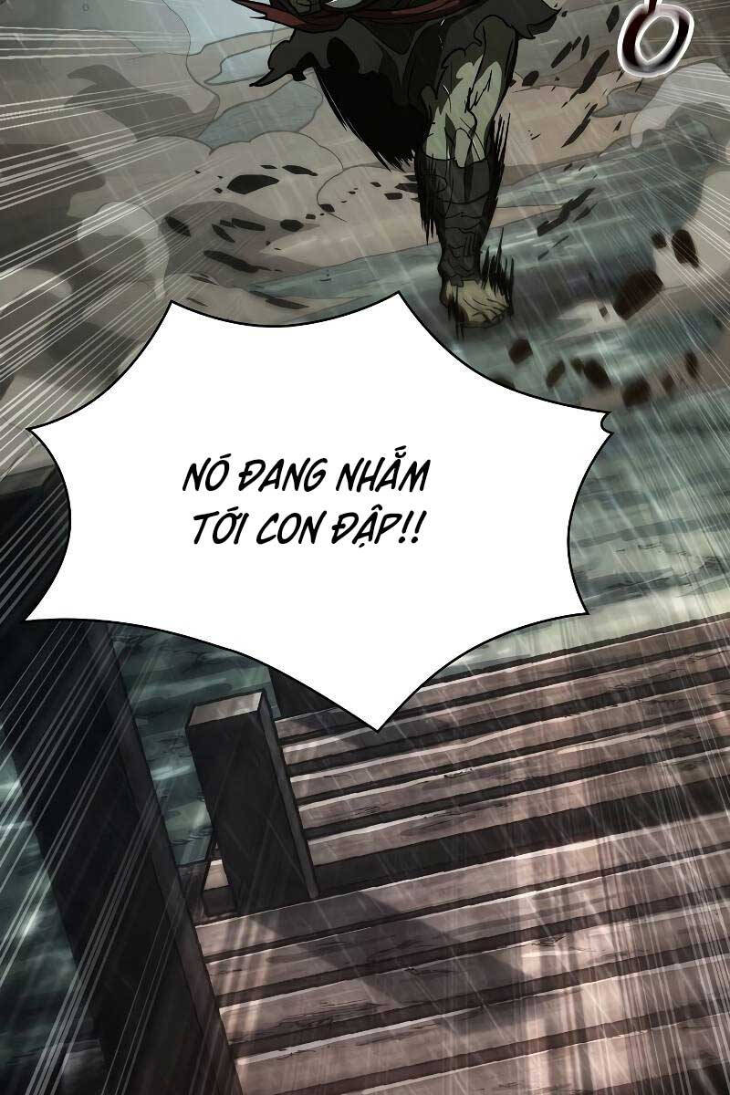 Gacha Vô Hạn Chap 29 - Next Chap 30