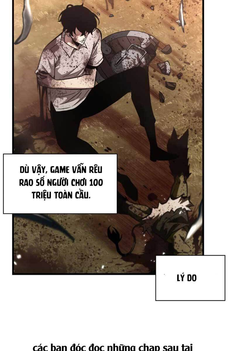 Gacha Vô Hạn Chap 2 - Next Chap 3