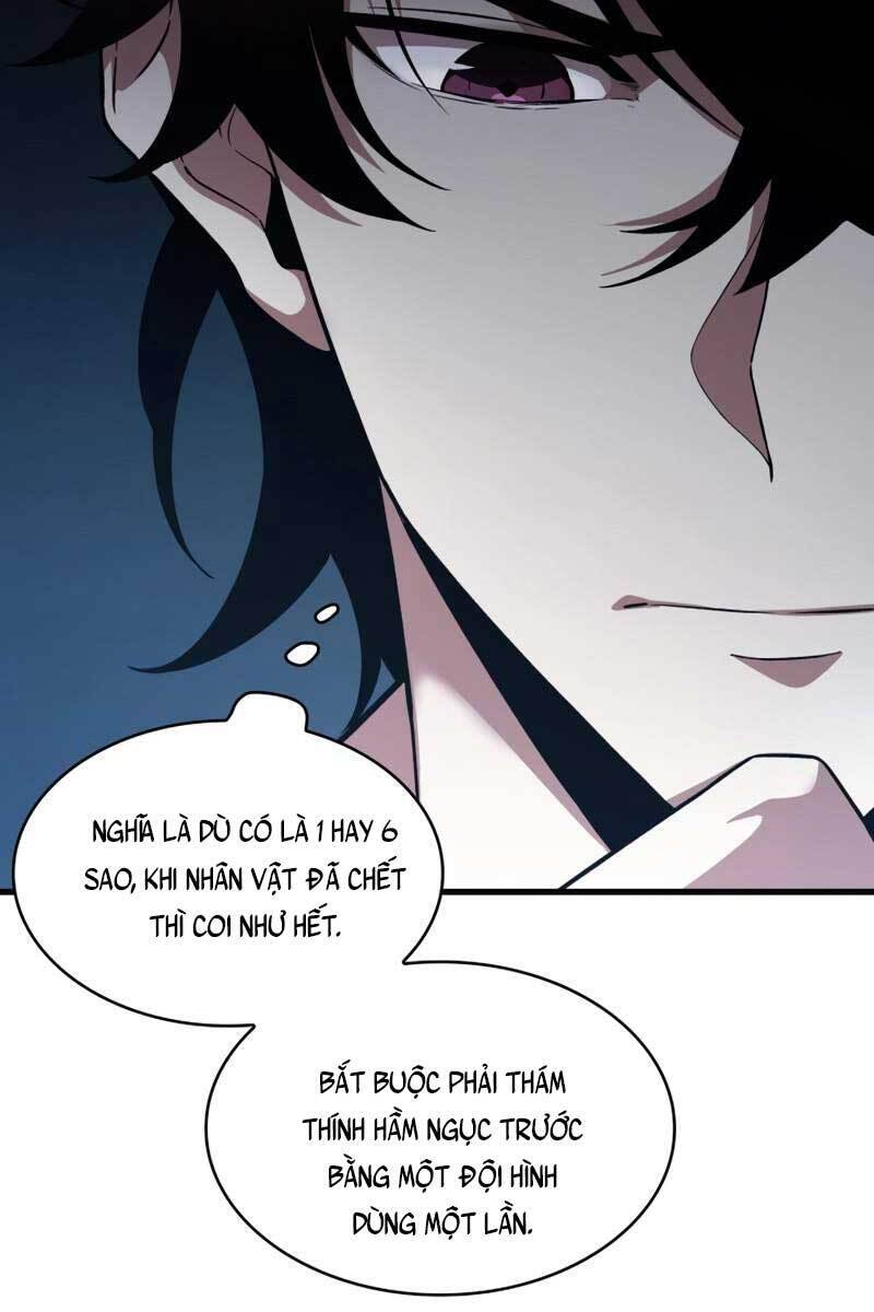 Gacha Vô Hạn Chap 2 - Next Chap 3