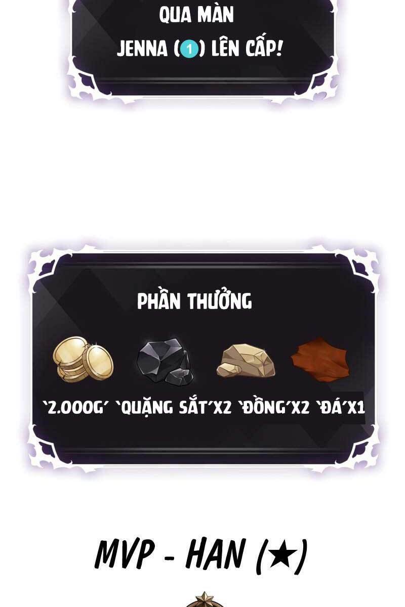 Gacha Vô Hạn Chap 2 - Next Chap 3